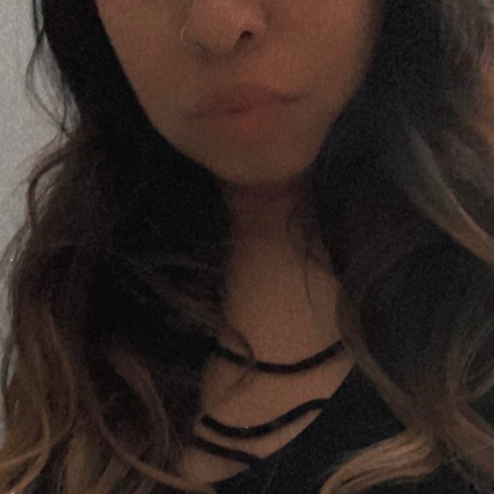 Meet your Posher, Bloom